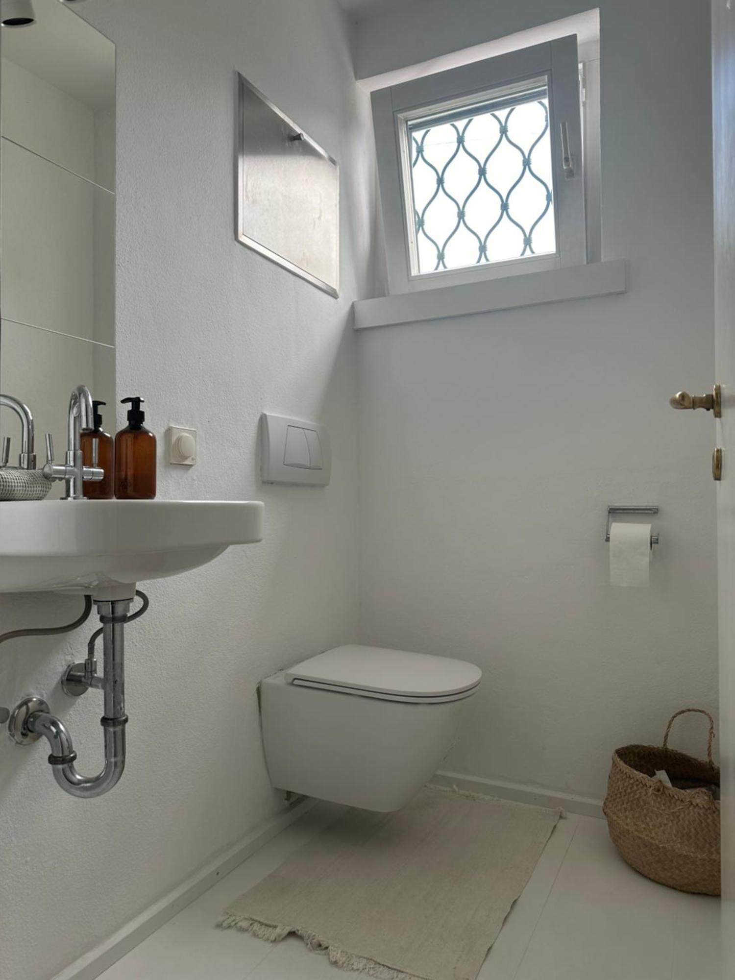 Casa Small Homestay Niederalm