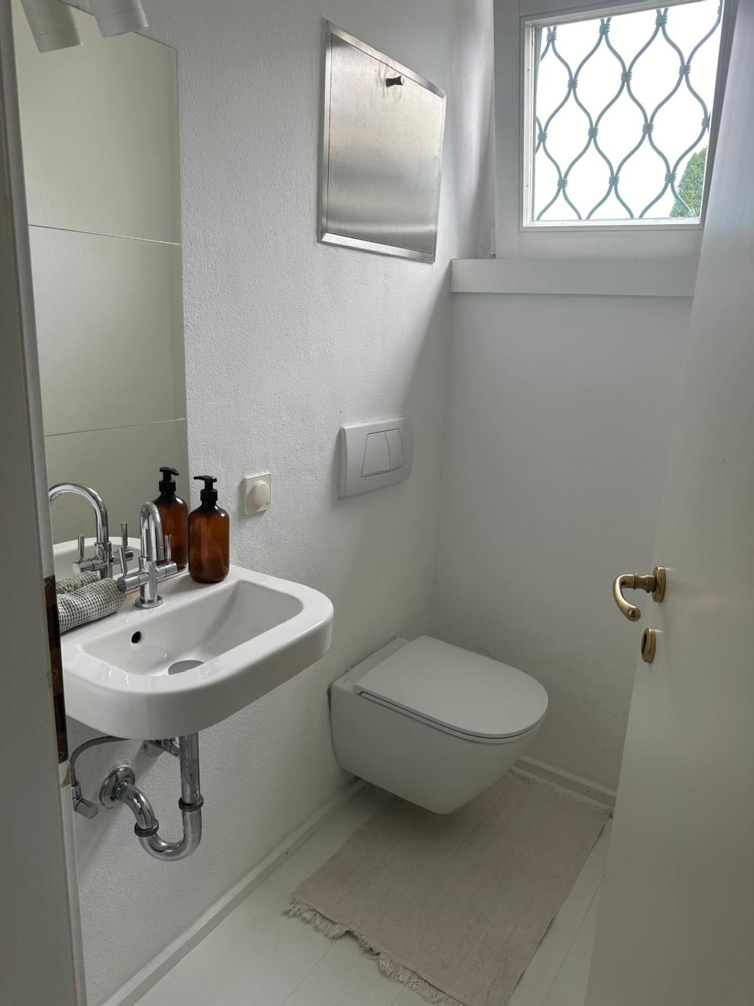 Casa Small