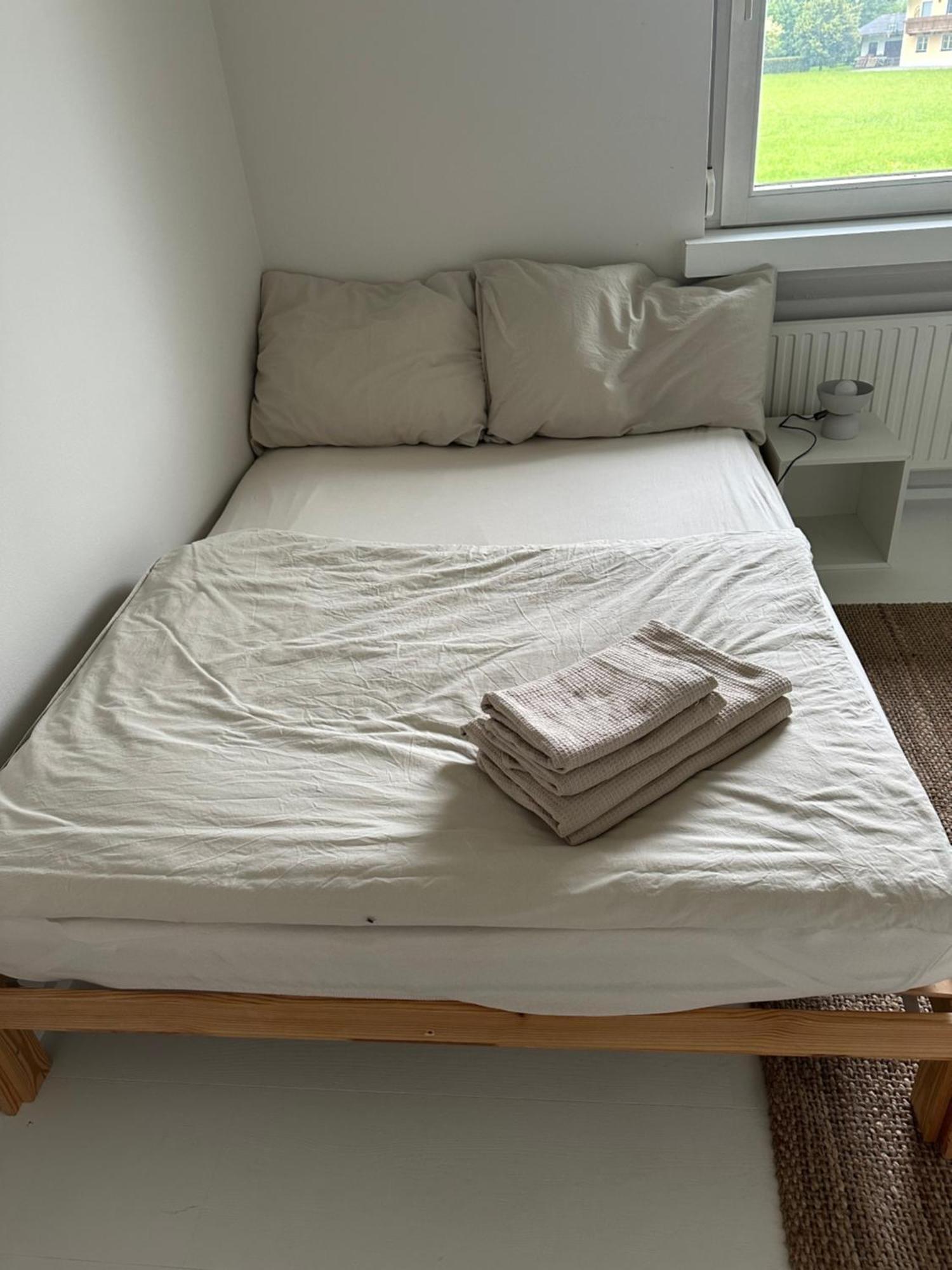 Casa Small Niederalm