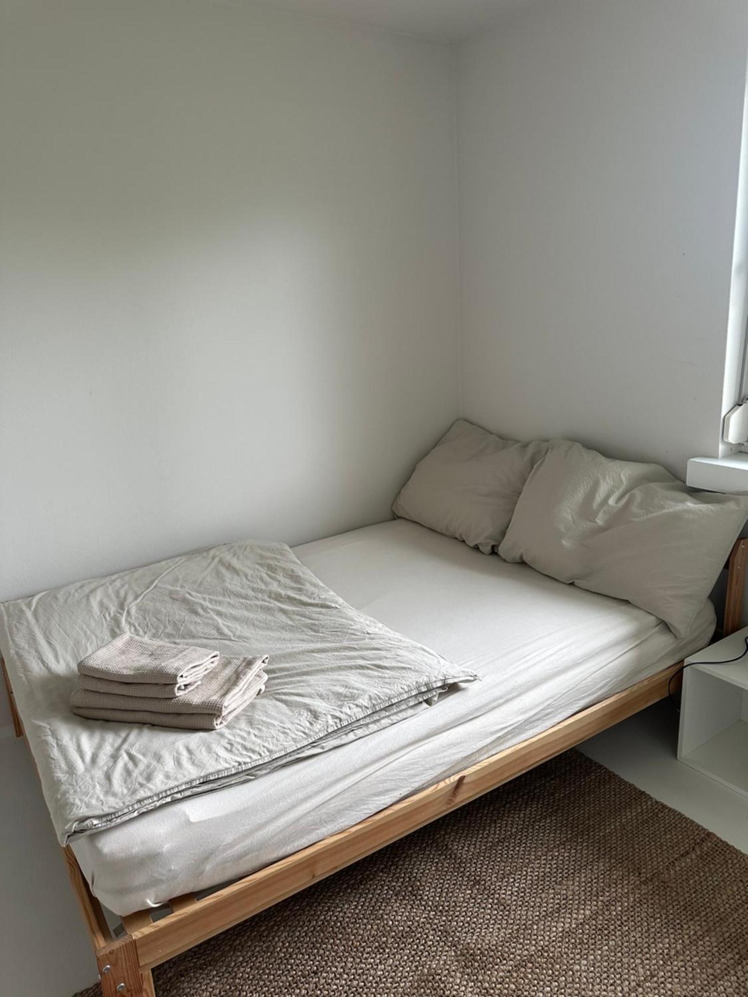 Homestay Casa Small